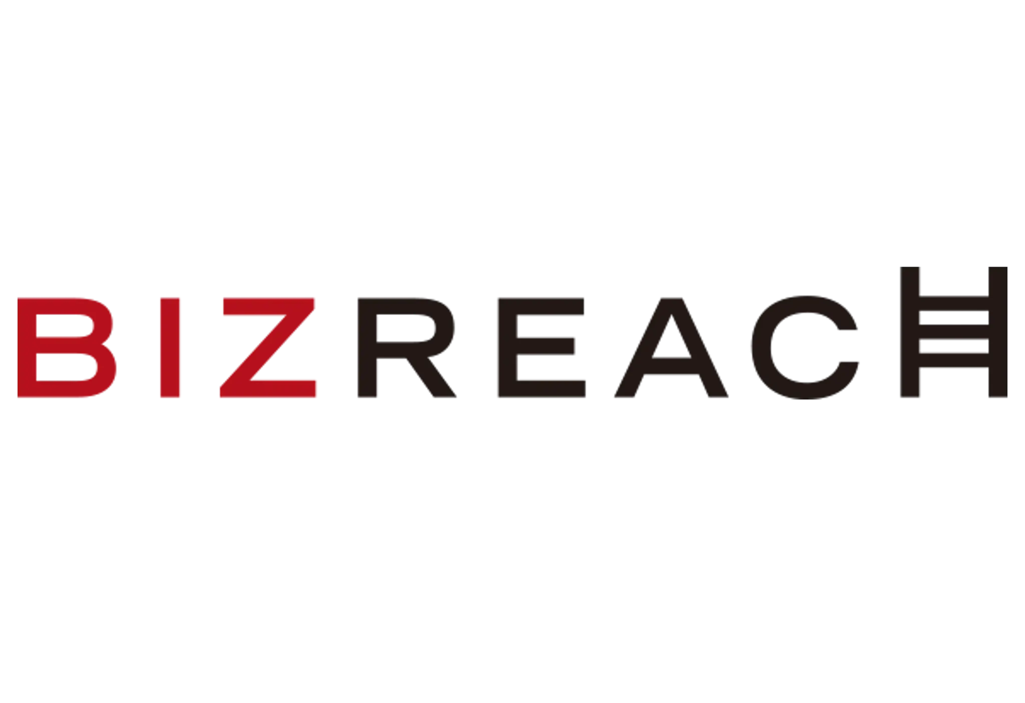 Bizreach