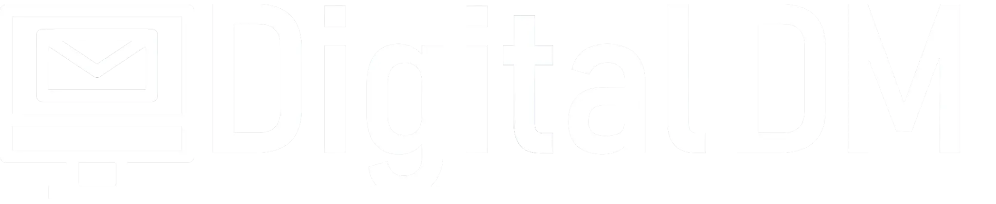 Digital DM
