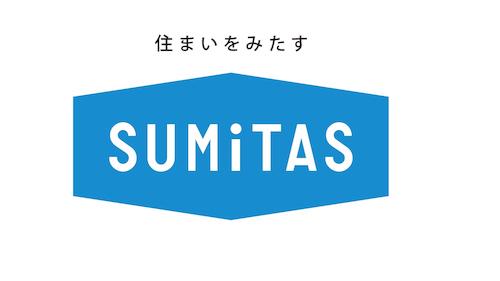 SUMITAS